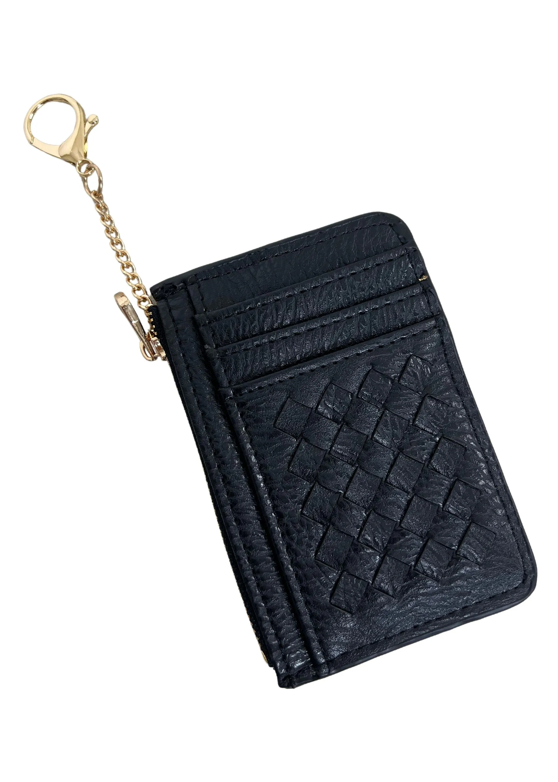 Never Lose Me Wallet ★ Multicolor