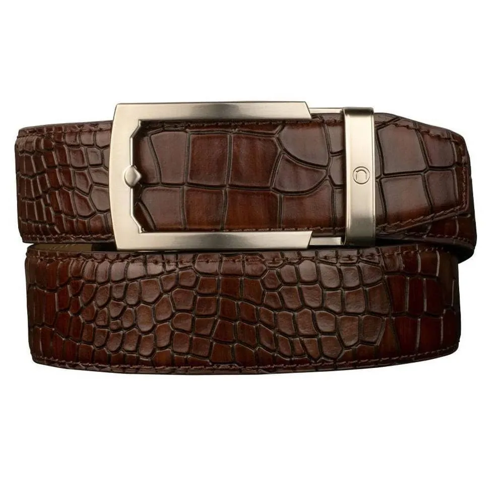 Nexbelt Golf Belts 2023