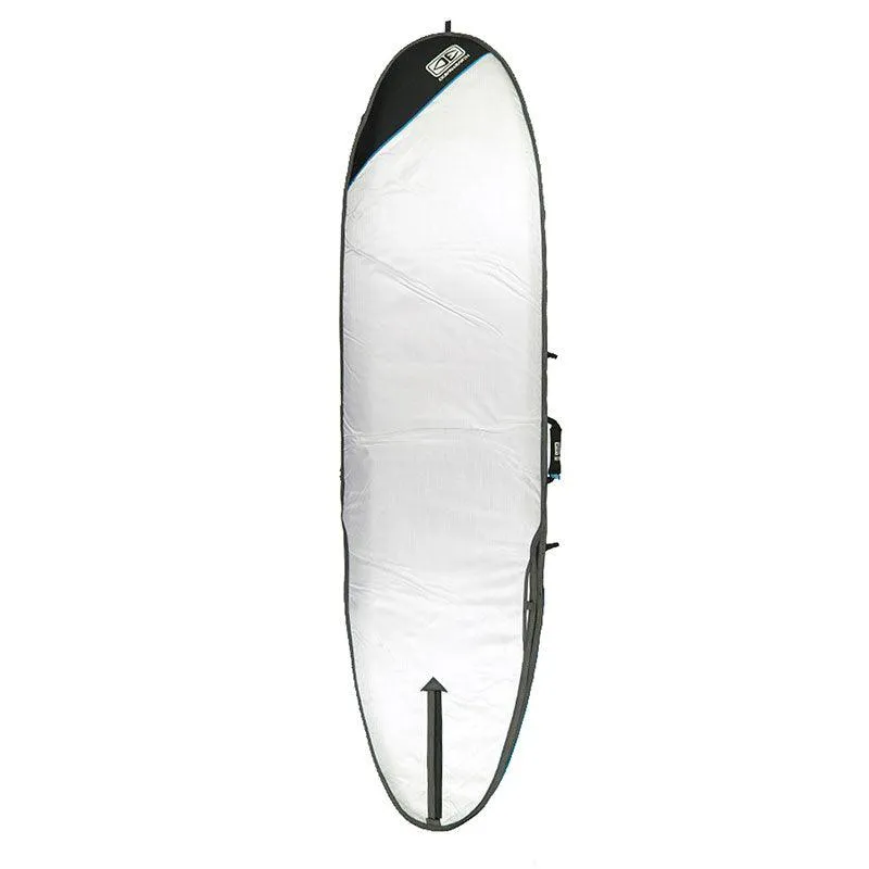 Ocean&Earth Aircon Longboard Cover