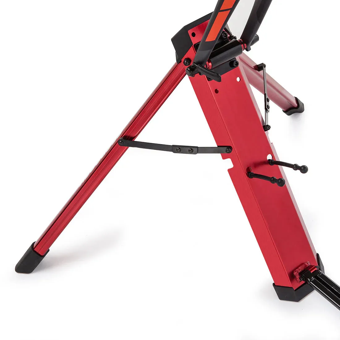 Omnium Over-Drive Trainer