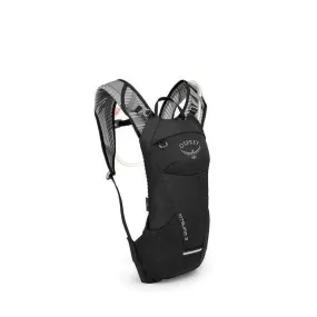 OSPREY Kitsuma 3 - Black