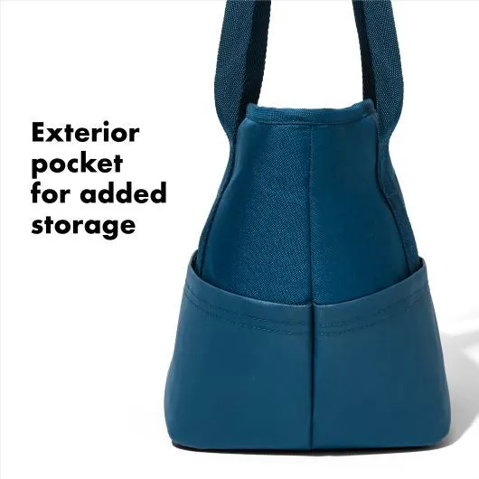 OXO Good Grips Prep & Go Insulated Lunch Bag