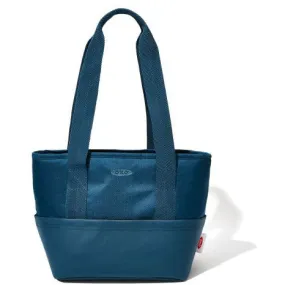 OXO Good Grips Prep & Go Insulated Lunch Bag