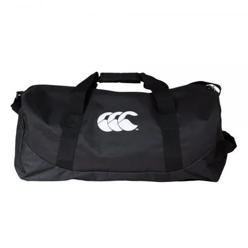 Packaway Bag
