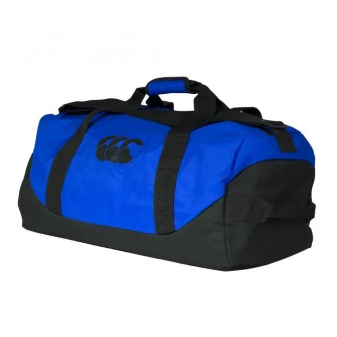 Packaway Bag
