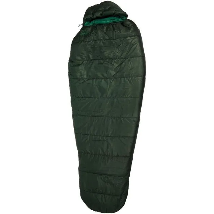 Peregrine Endurance 20⁰ Sleeping Bag