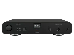 Phonitor SE Headphone Amplifier