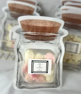 Pig Shaped Wax Melts