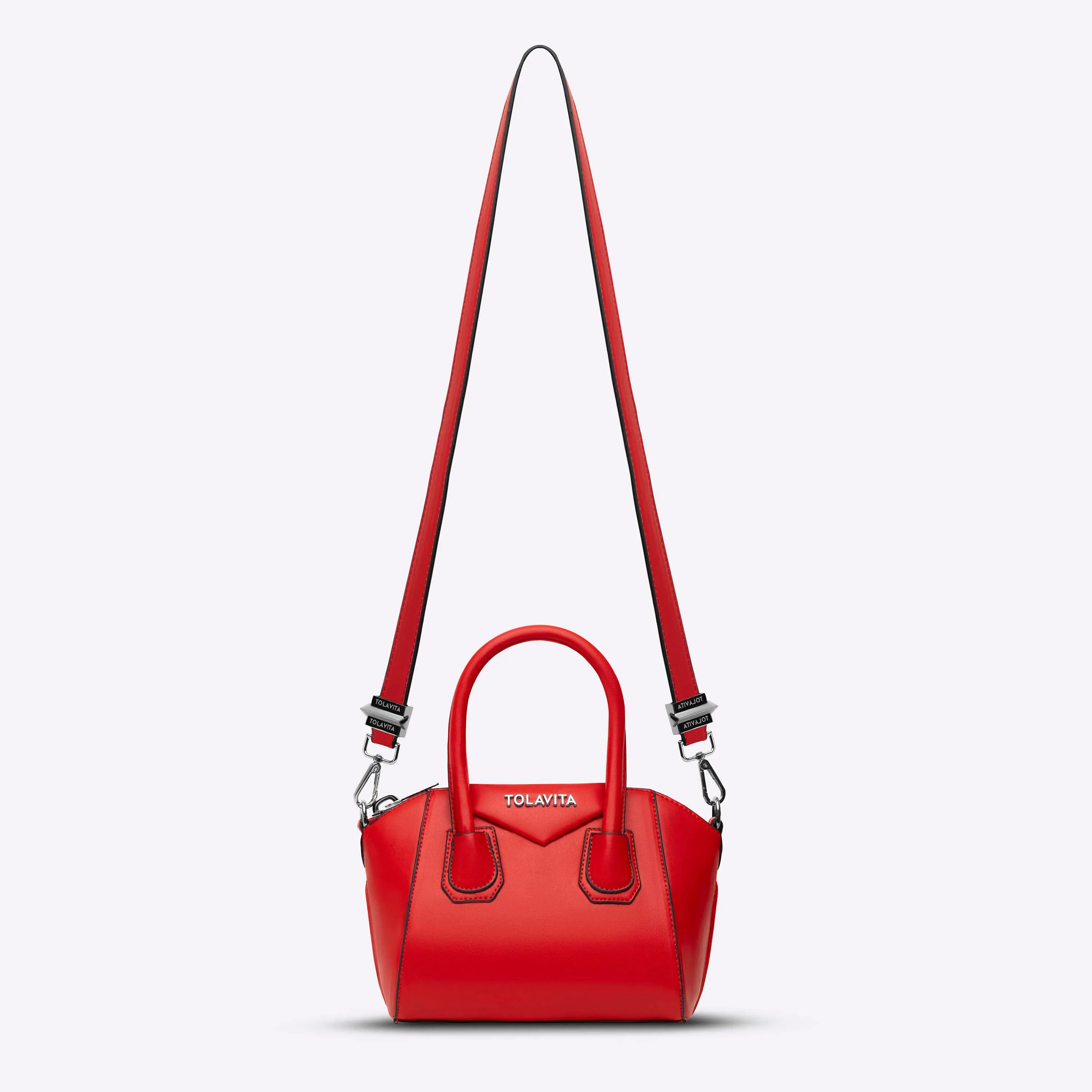 Poppy Bag