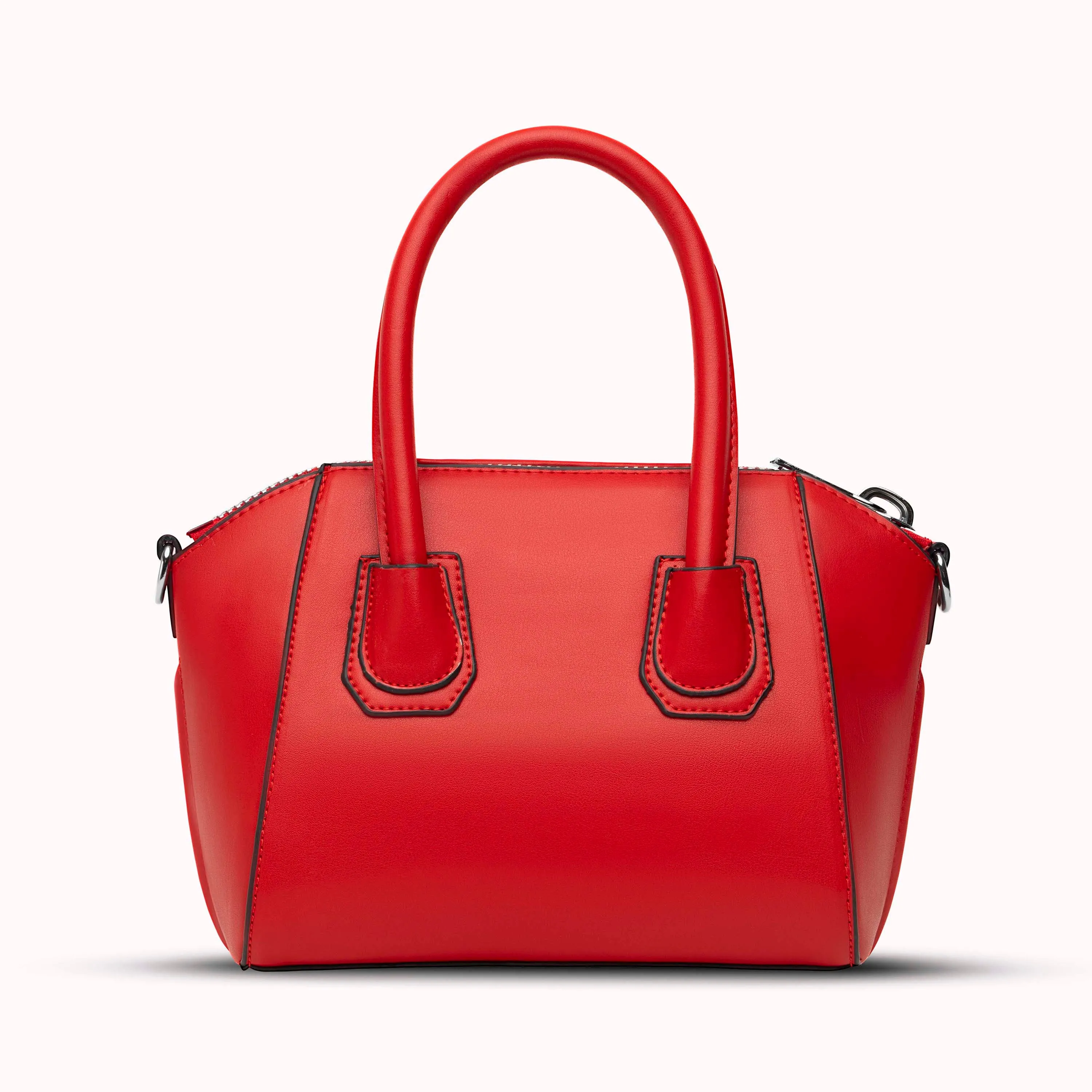 Poppy Bag