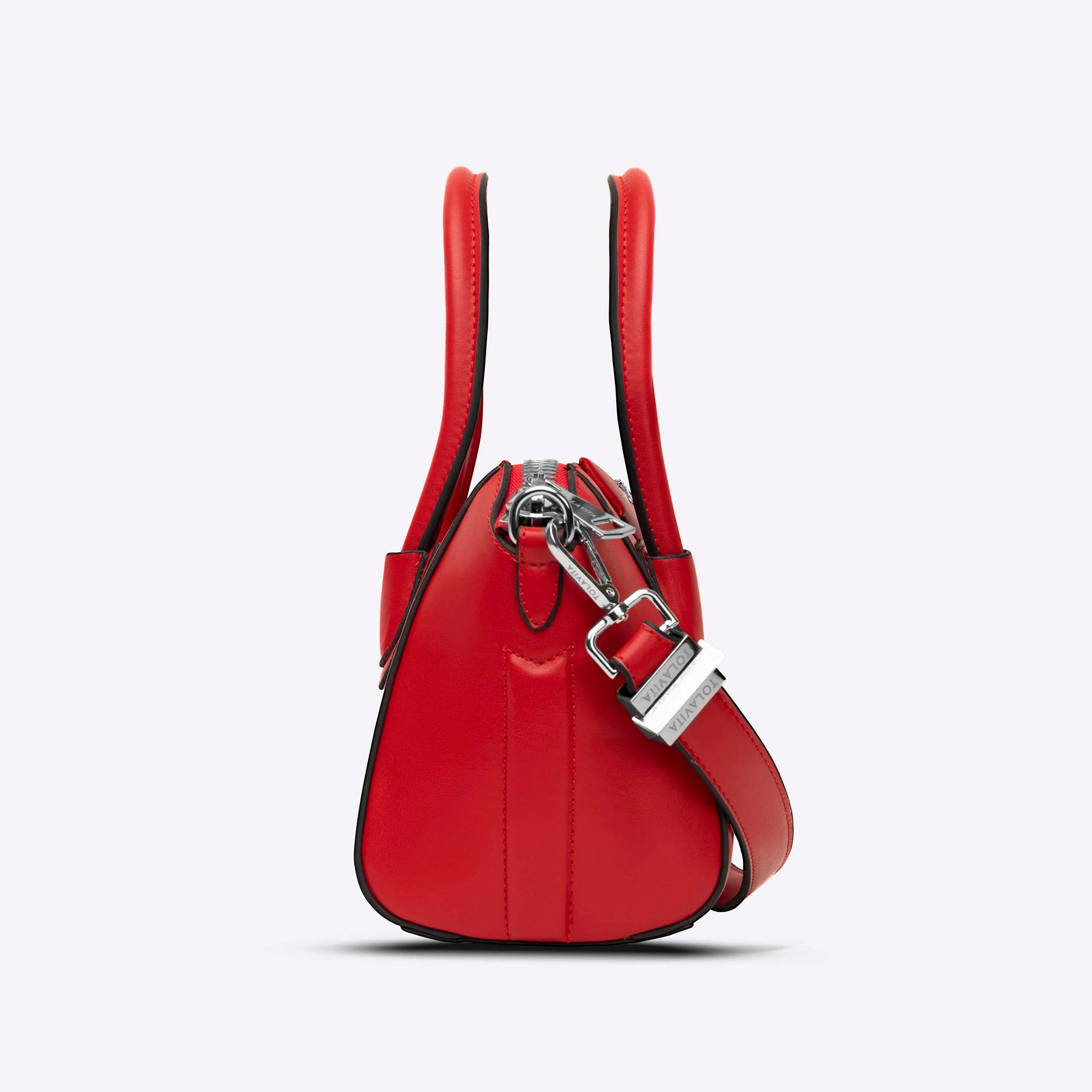 Poppy Bag