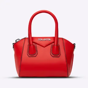 Poppy Bag
