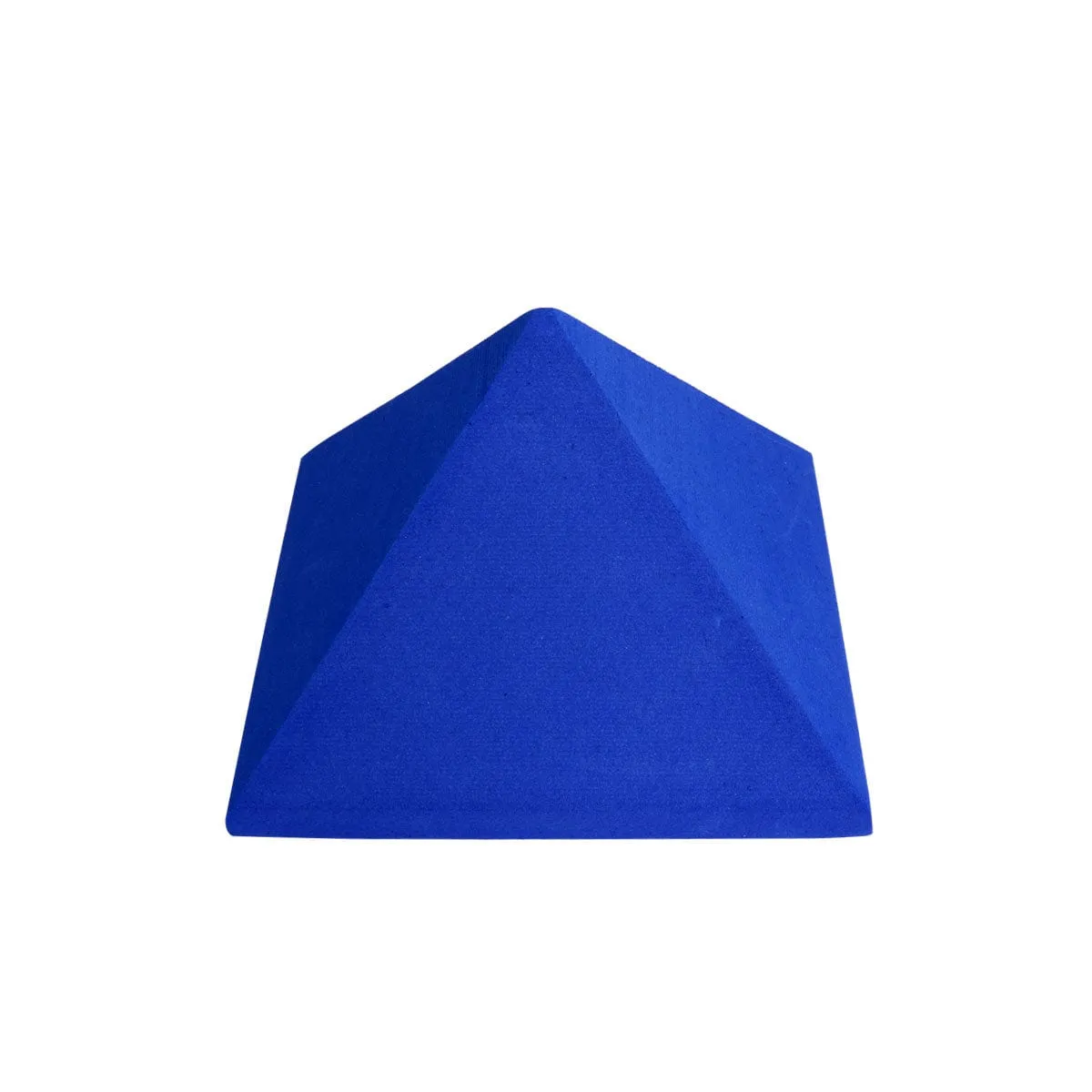 Pressure Pyramid (Set of 2)