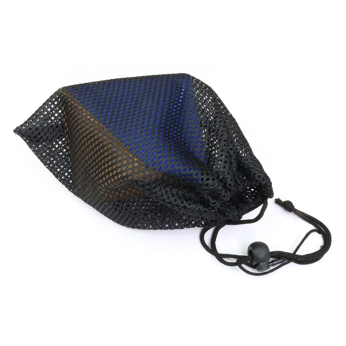 Pressure Pyramid (Set of 2)