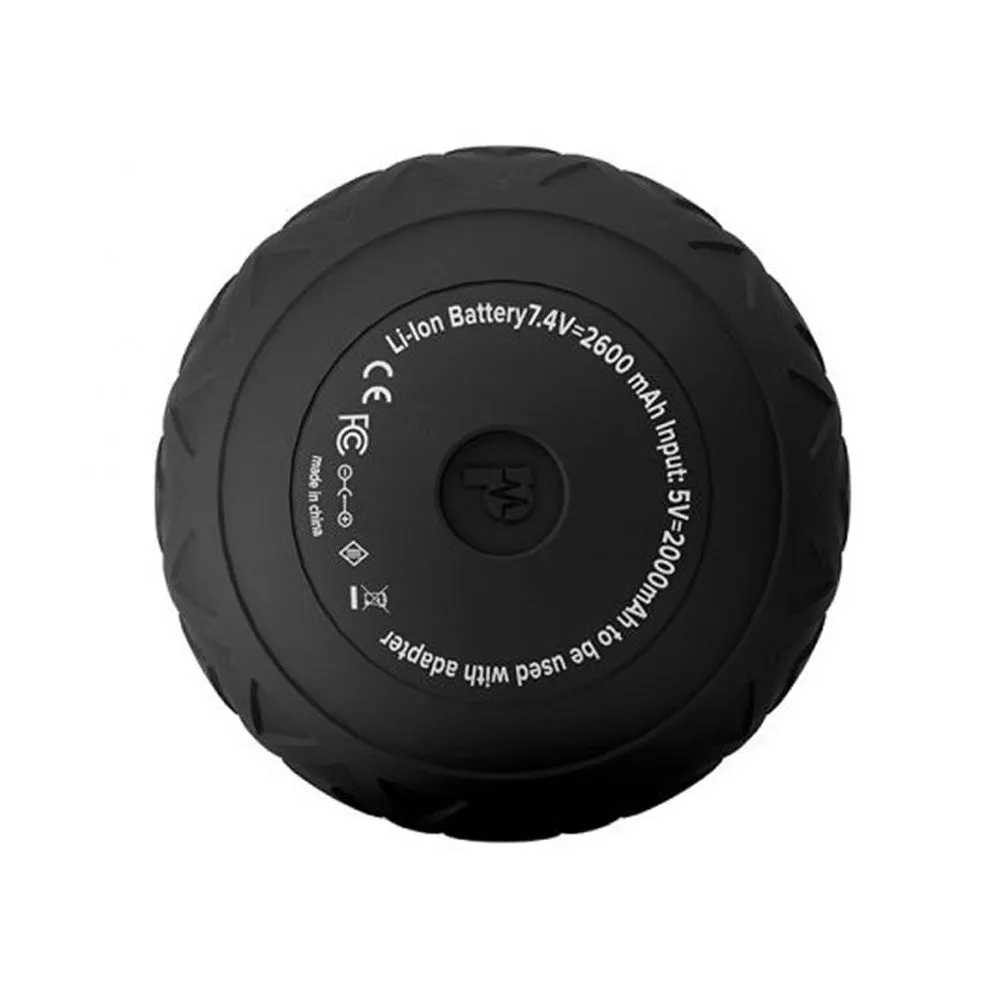 Pulseroll Vibrating Massage Ball