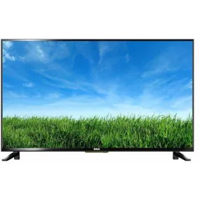 RCA 32" Class HD (720P) LED TV (RLDED3258A)