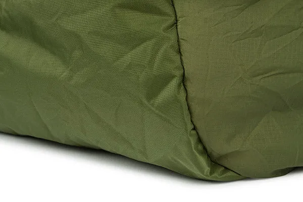 Recon 5 Sleeping Bag | Rated to -4 Degrees F