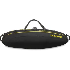 Regulator Double/ Quad Convertible 6'0" Surfboard Bag