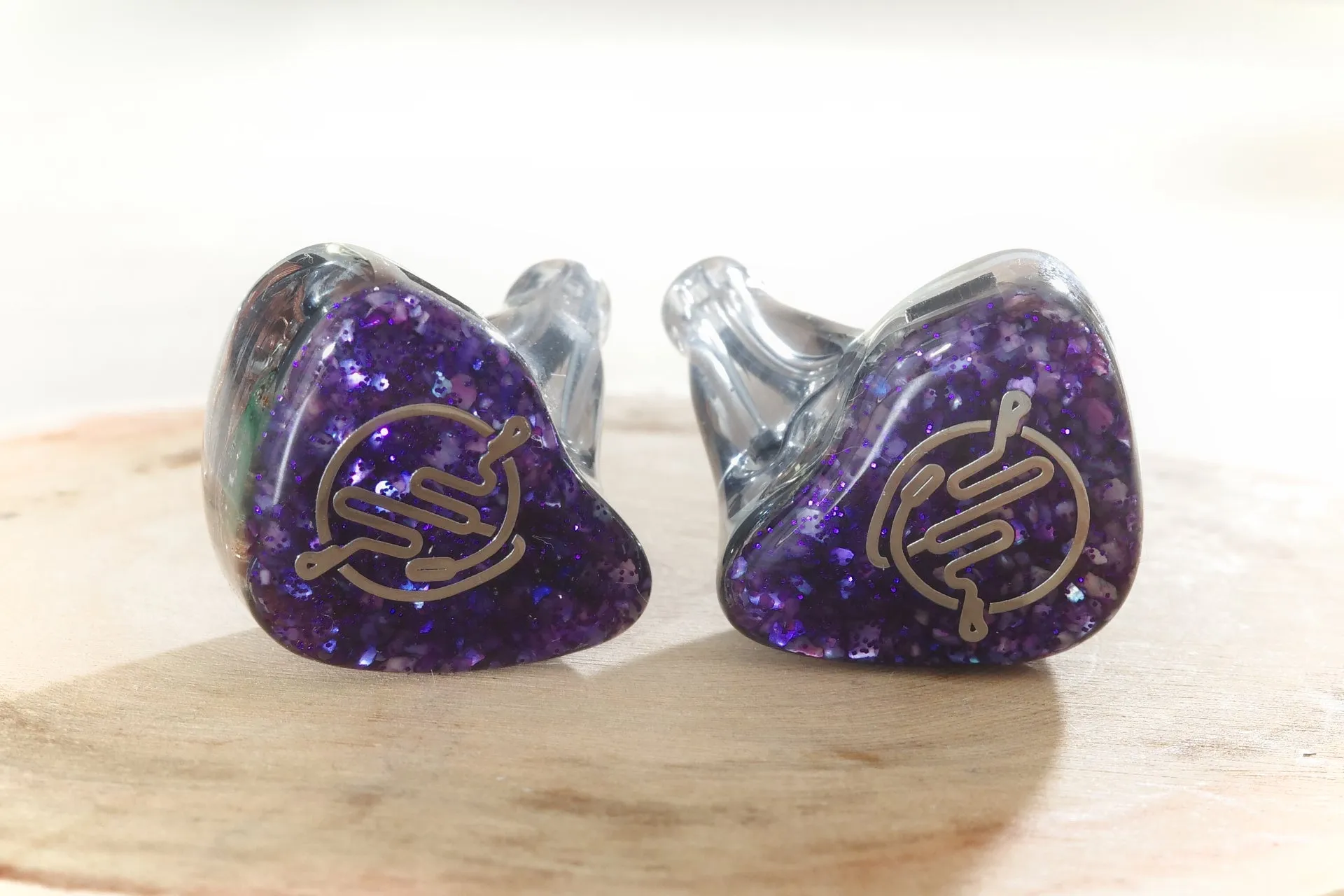 Rhapsodio Infinity MK2 Plus