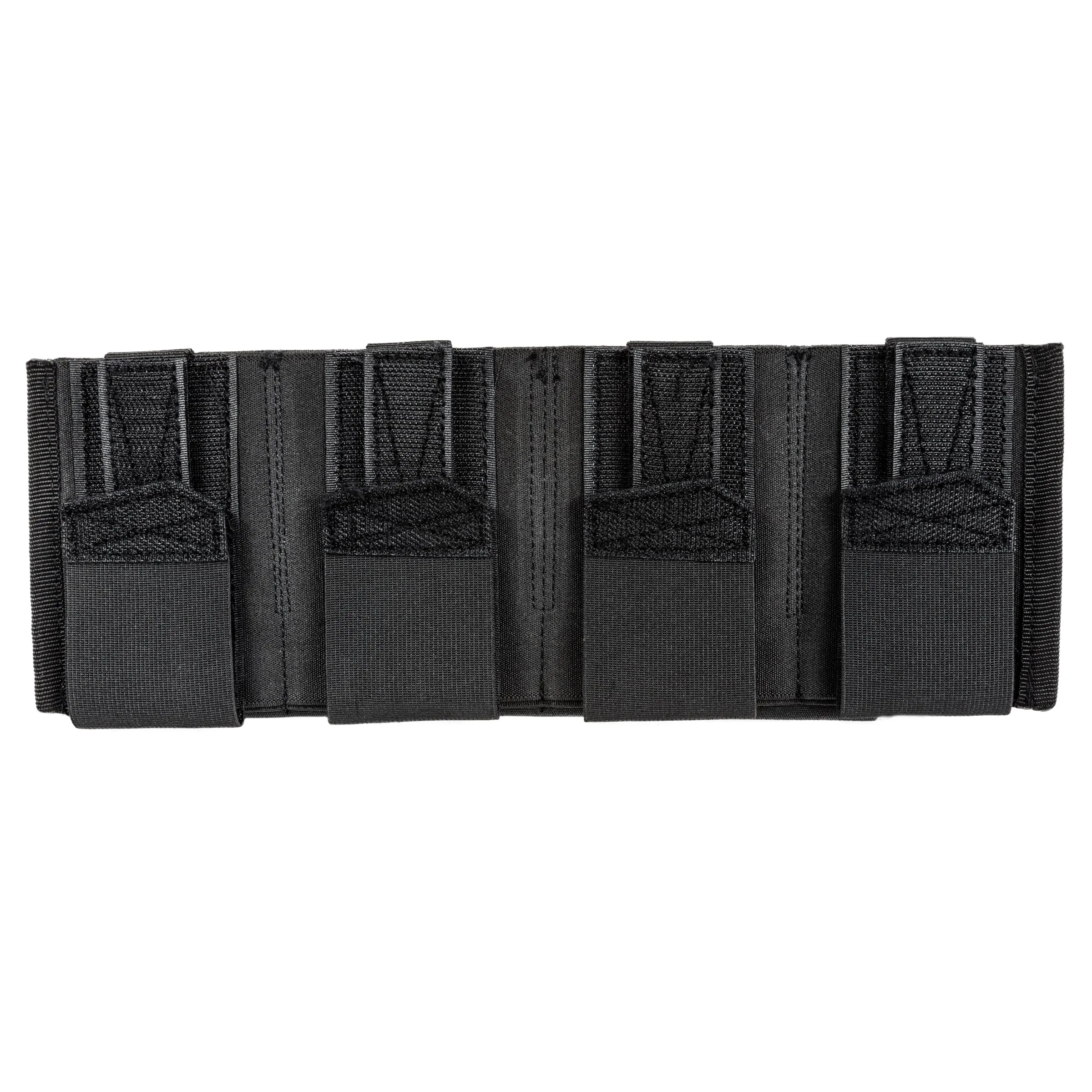 Rifle Mag Cell (7-Cell) - Black