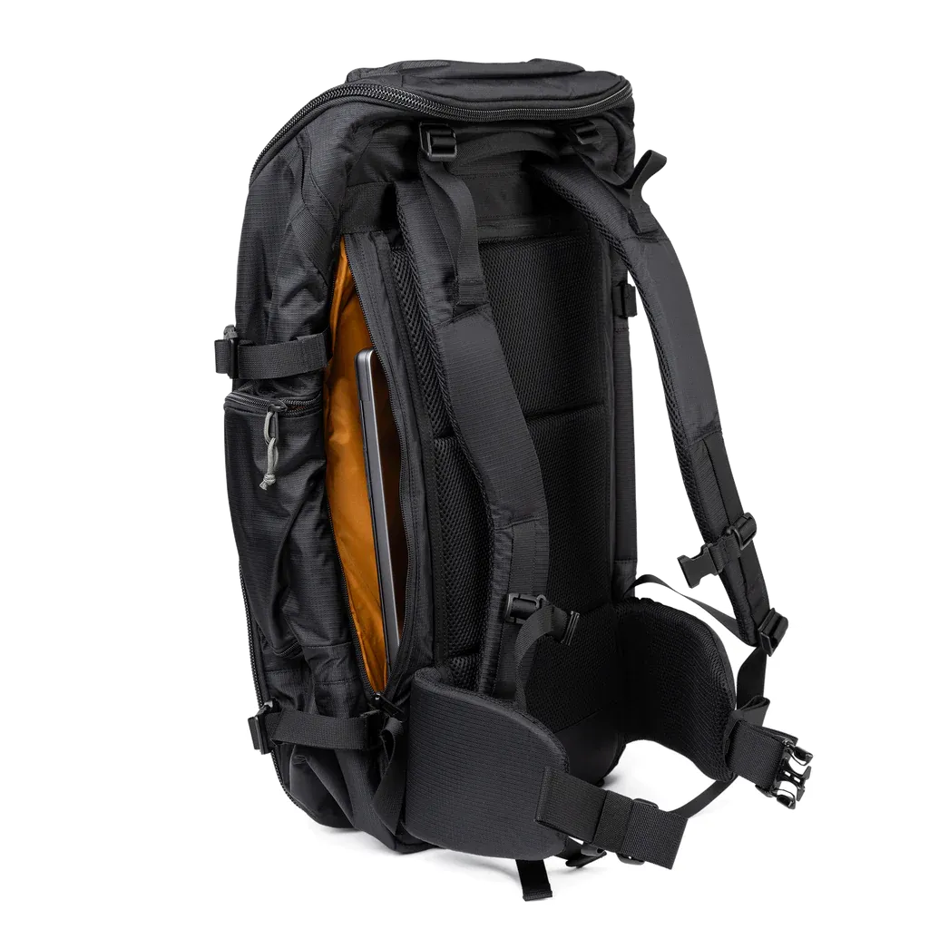 Roark Accomplice Mule 45L Bag