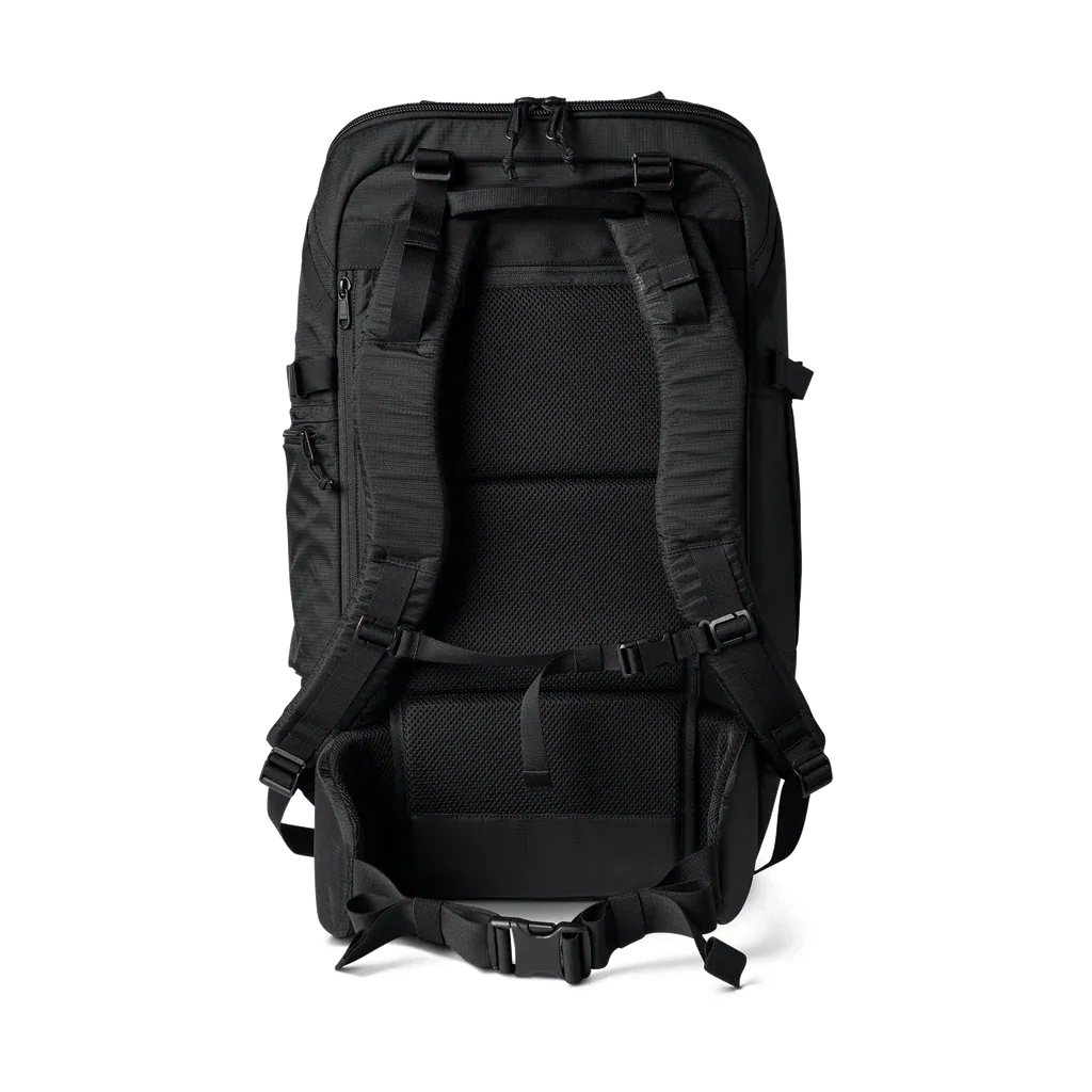 Roark Accomplice Mule 45L Bag