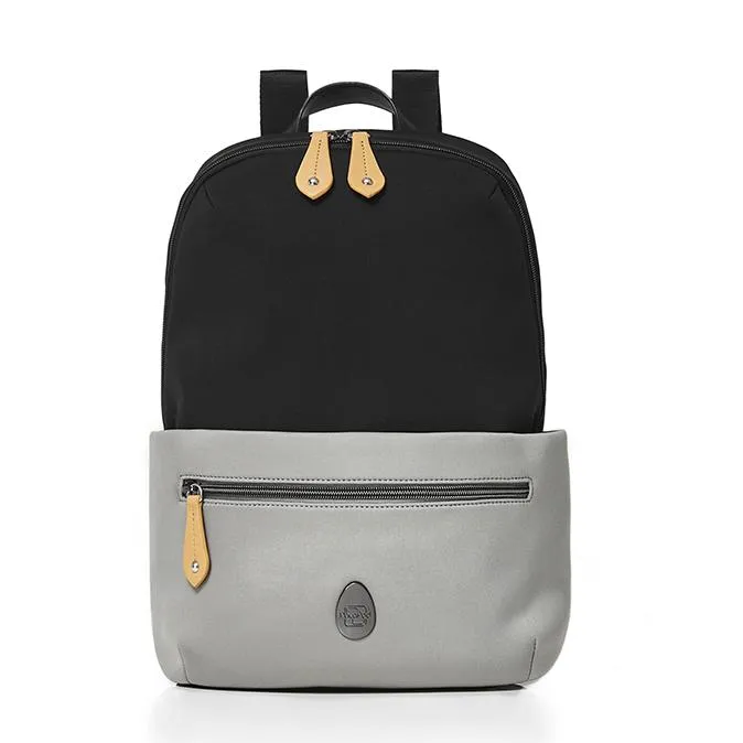 Rockham - duo flint (Customise)
