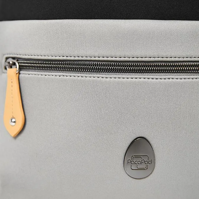 Rockham - duo flint (Customise)