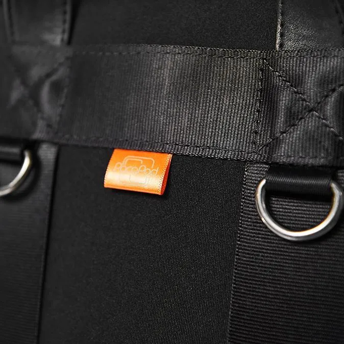 Rockham - duo flint (Customise)
