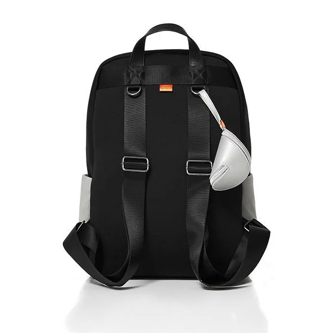 Rockham - duo flint (Customise)