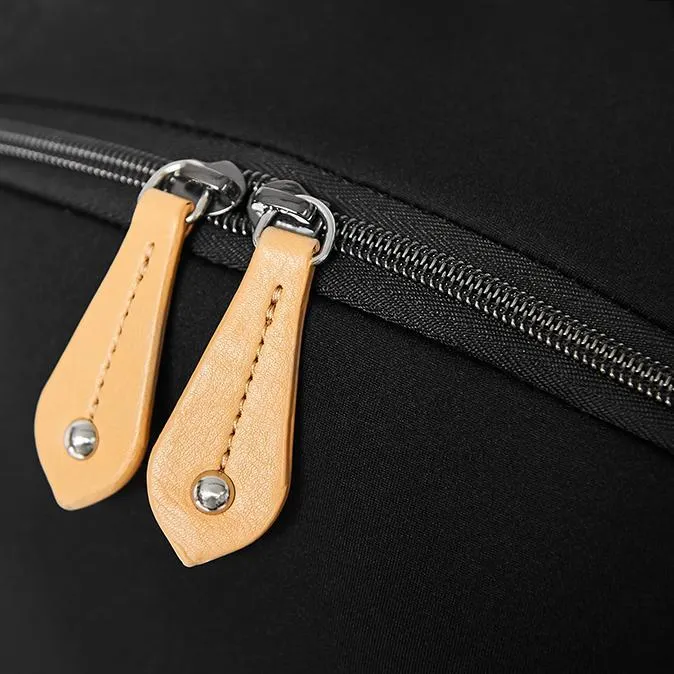 Rockham - duo flint (Customise)