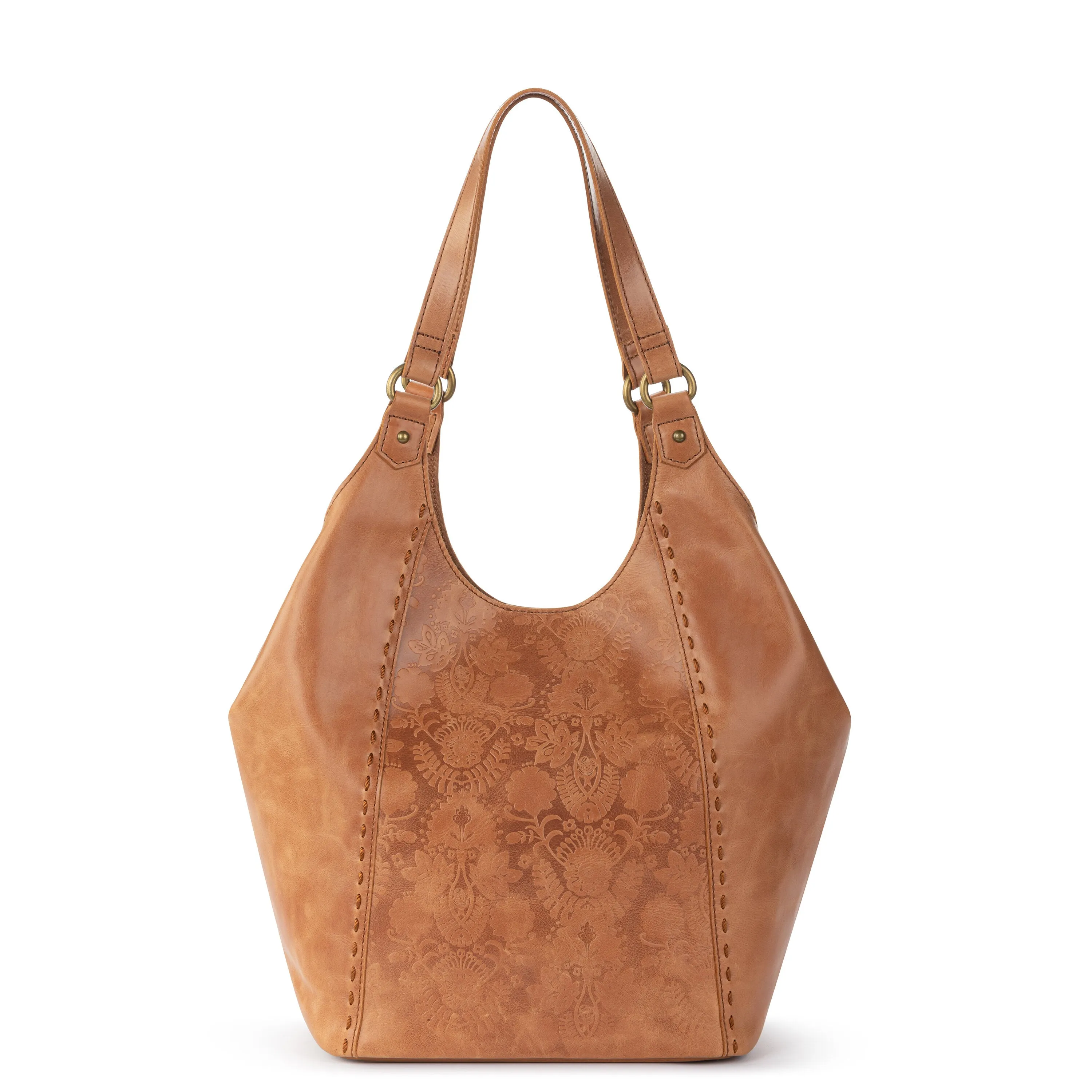 Roma Shopper