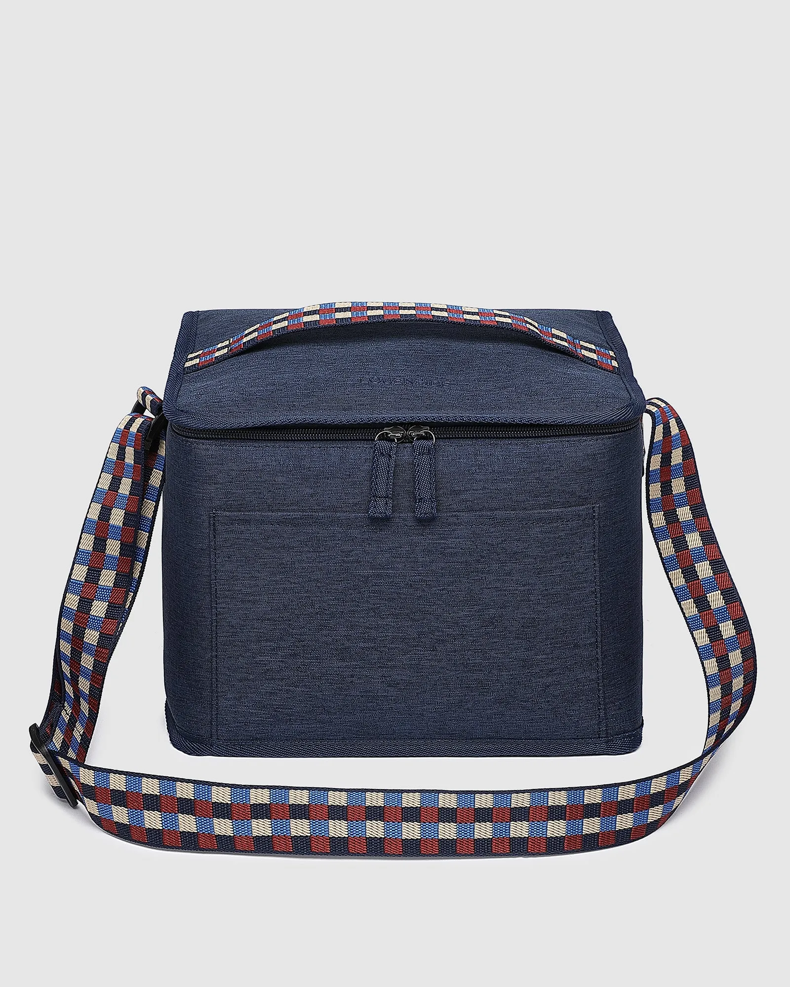 Rusty Cooler Bag