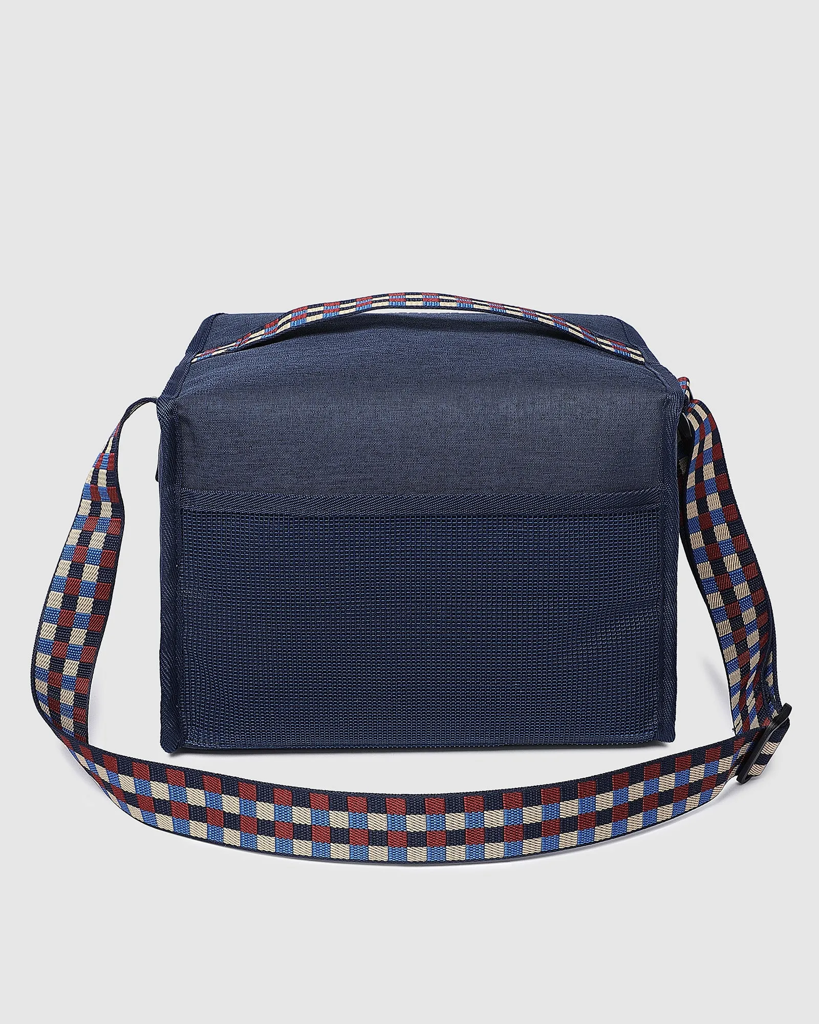 Rusty Cooler Bag