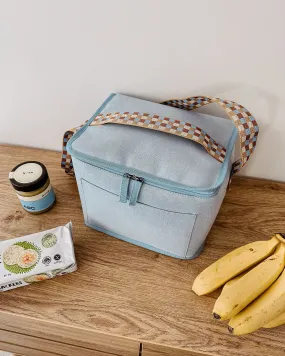Rusty Cooler Bag