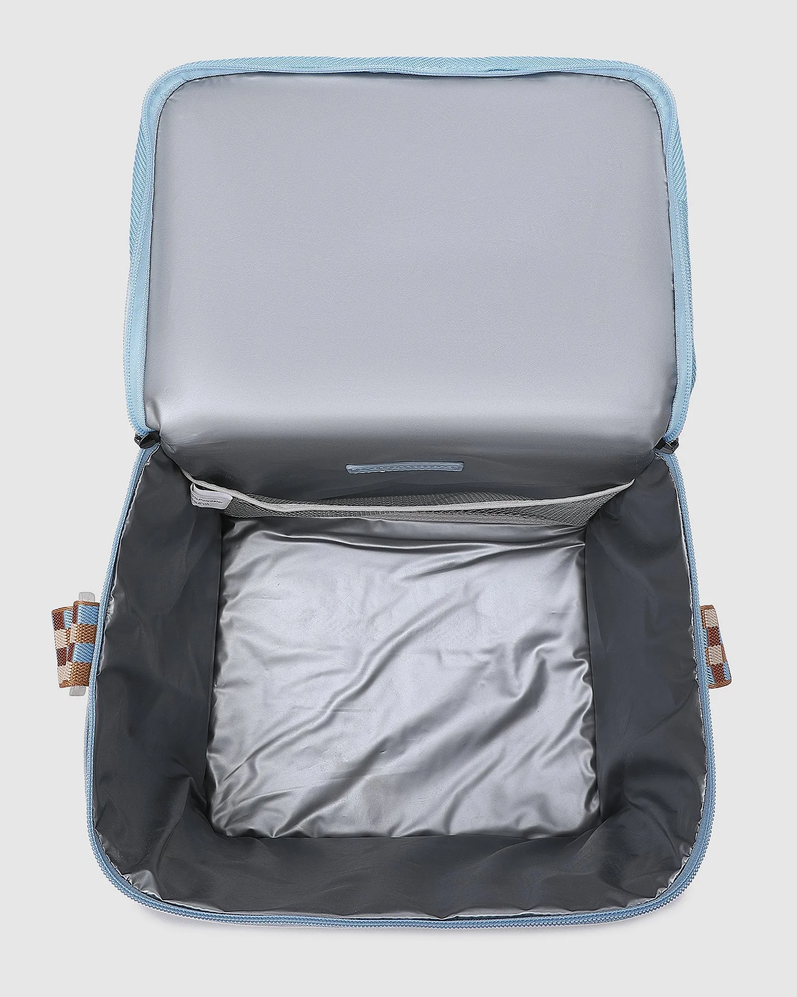 Rusty Cooler Bag