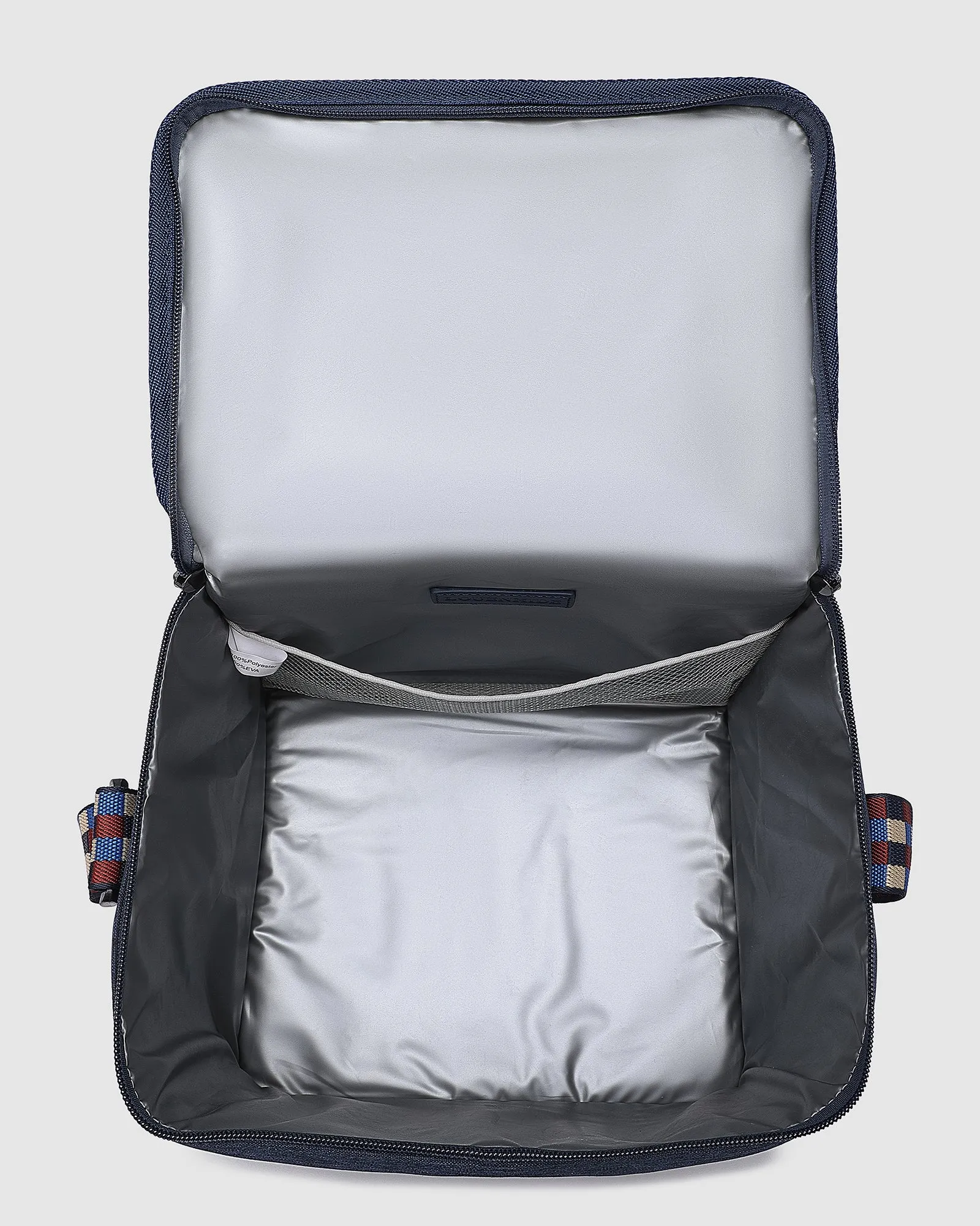 Rusty Cooler Bag