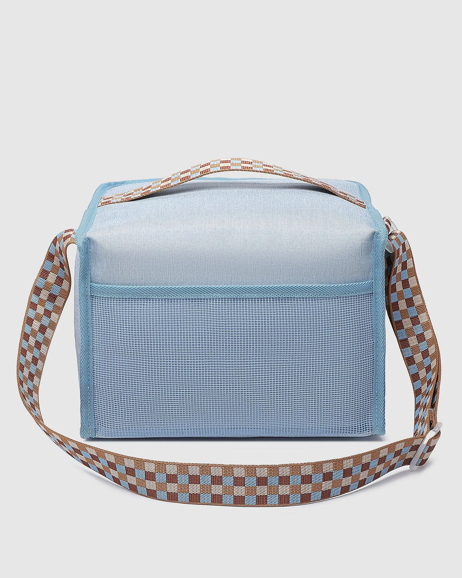 Rusty Cooler Bag