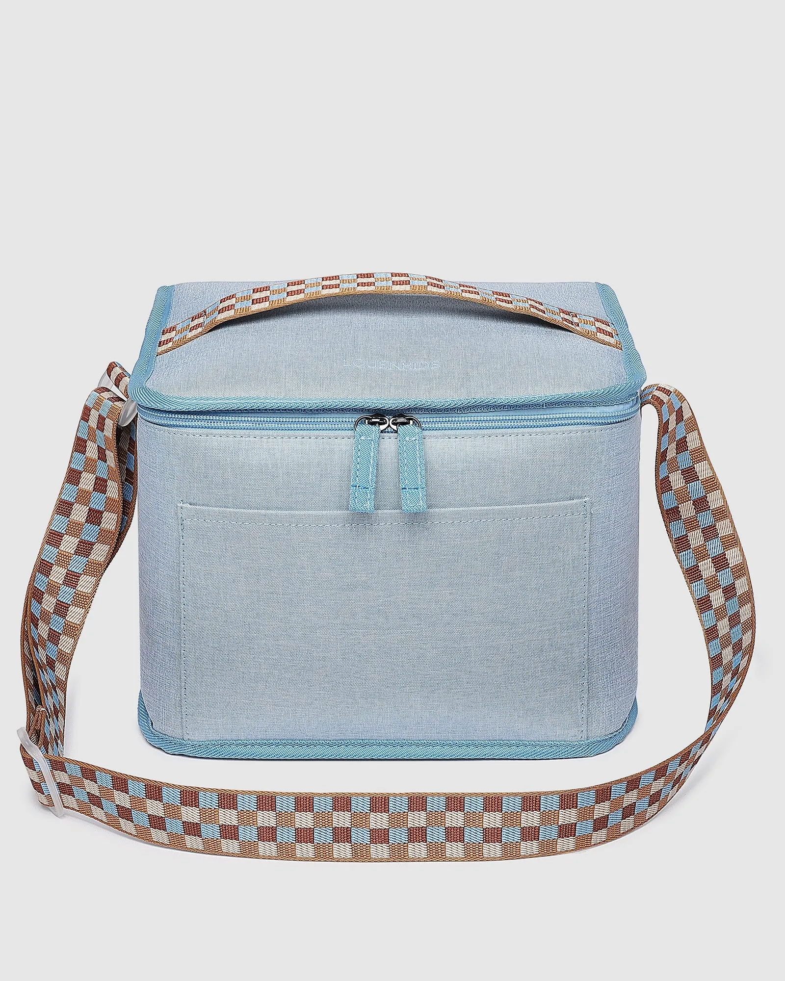 Rusty Cooler Bag