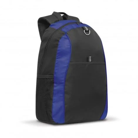 Safari Backpack