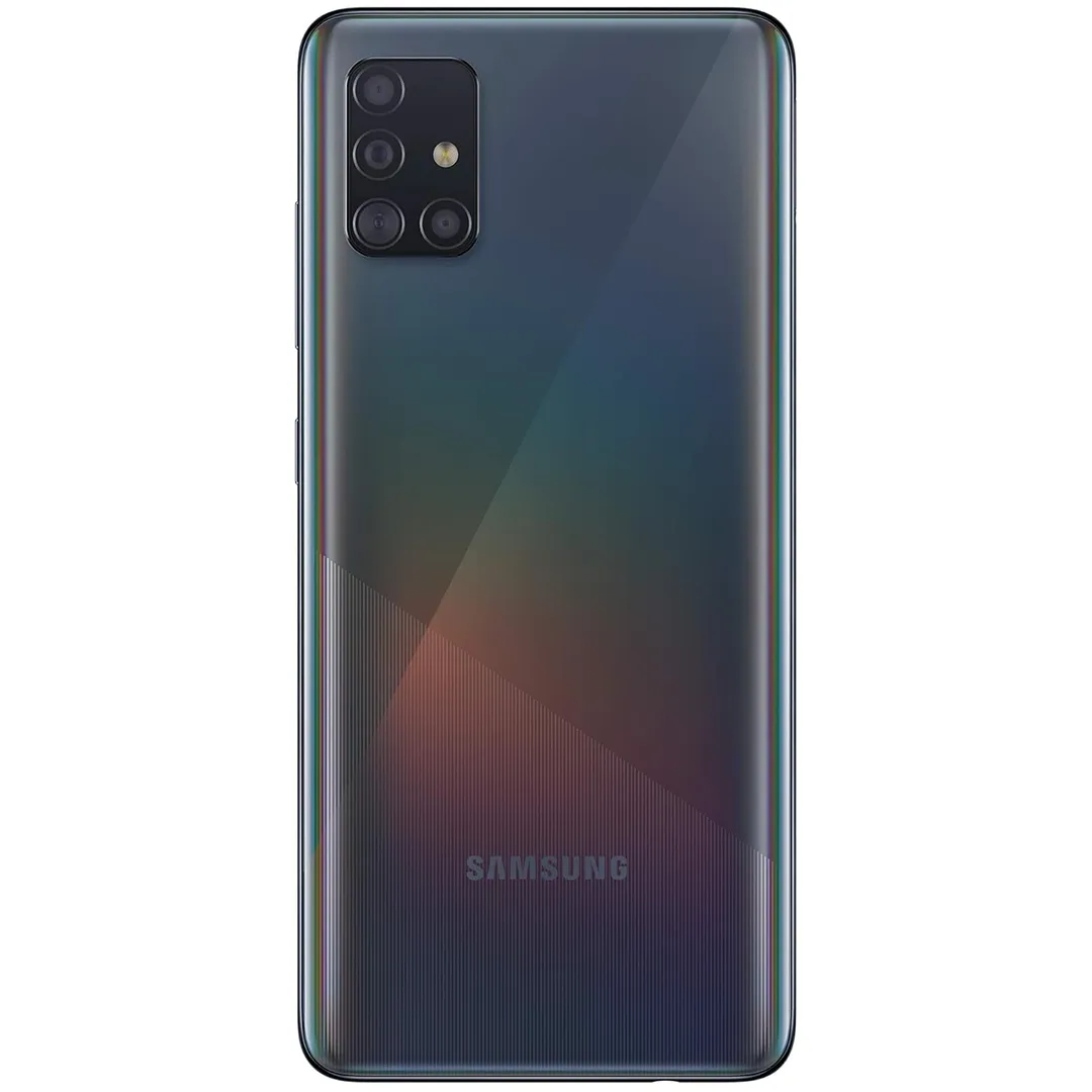 Samsung Galaxy A51 (5G)