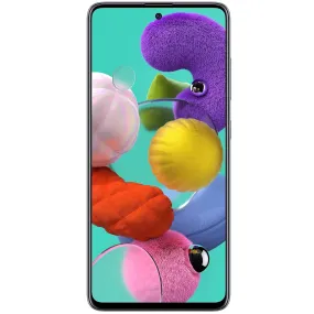 Samsung Galaxy A51 (5G)