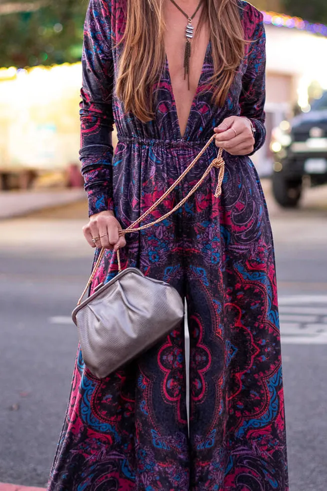 Shelby Purse
