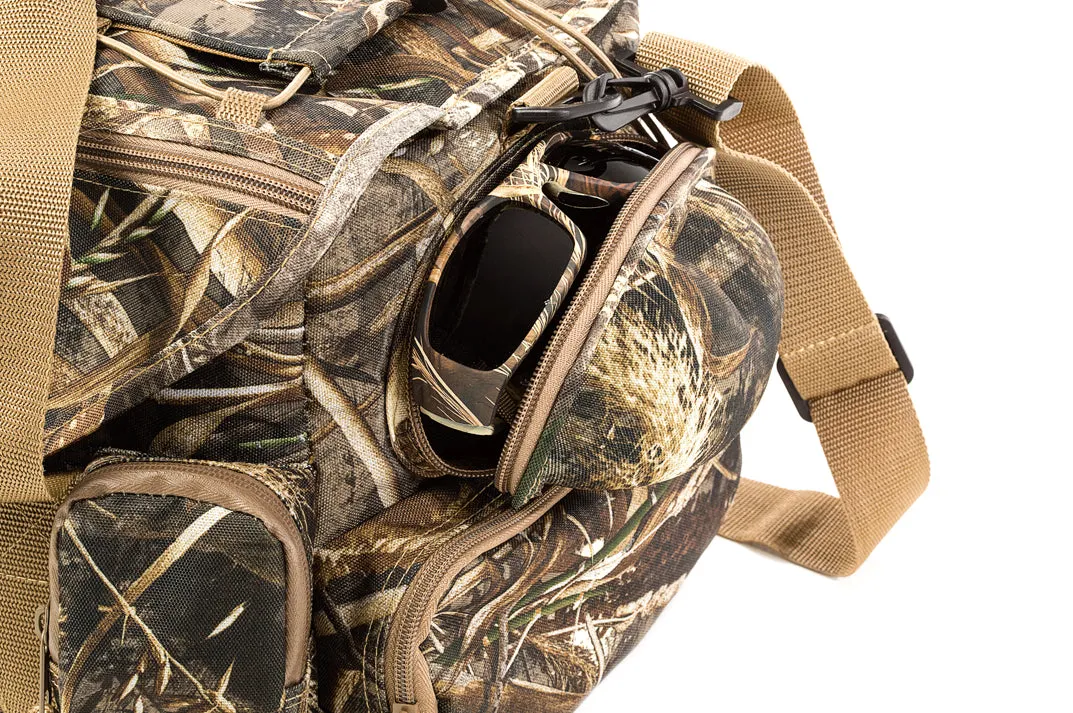 Shell Shocker Blind Bag -Standard