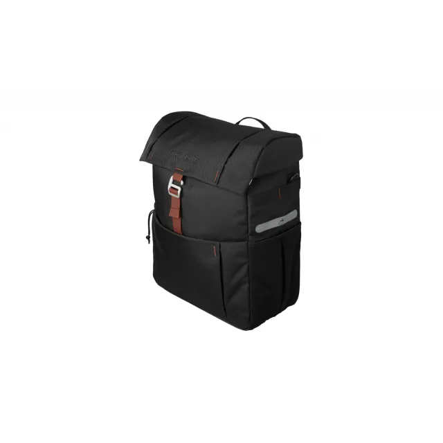 Single Pannier Bag