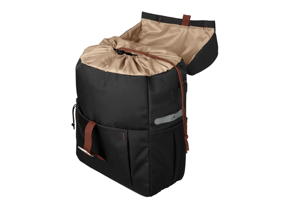 Single Pannier Bag