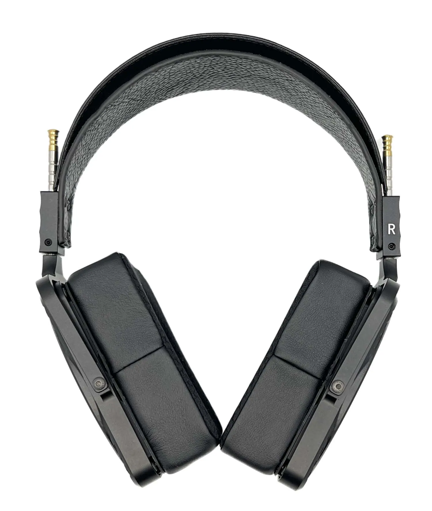 SJY Audio Horizon (Like New)
