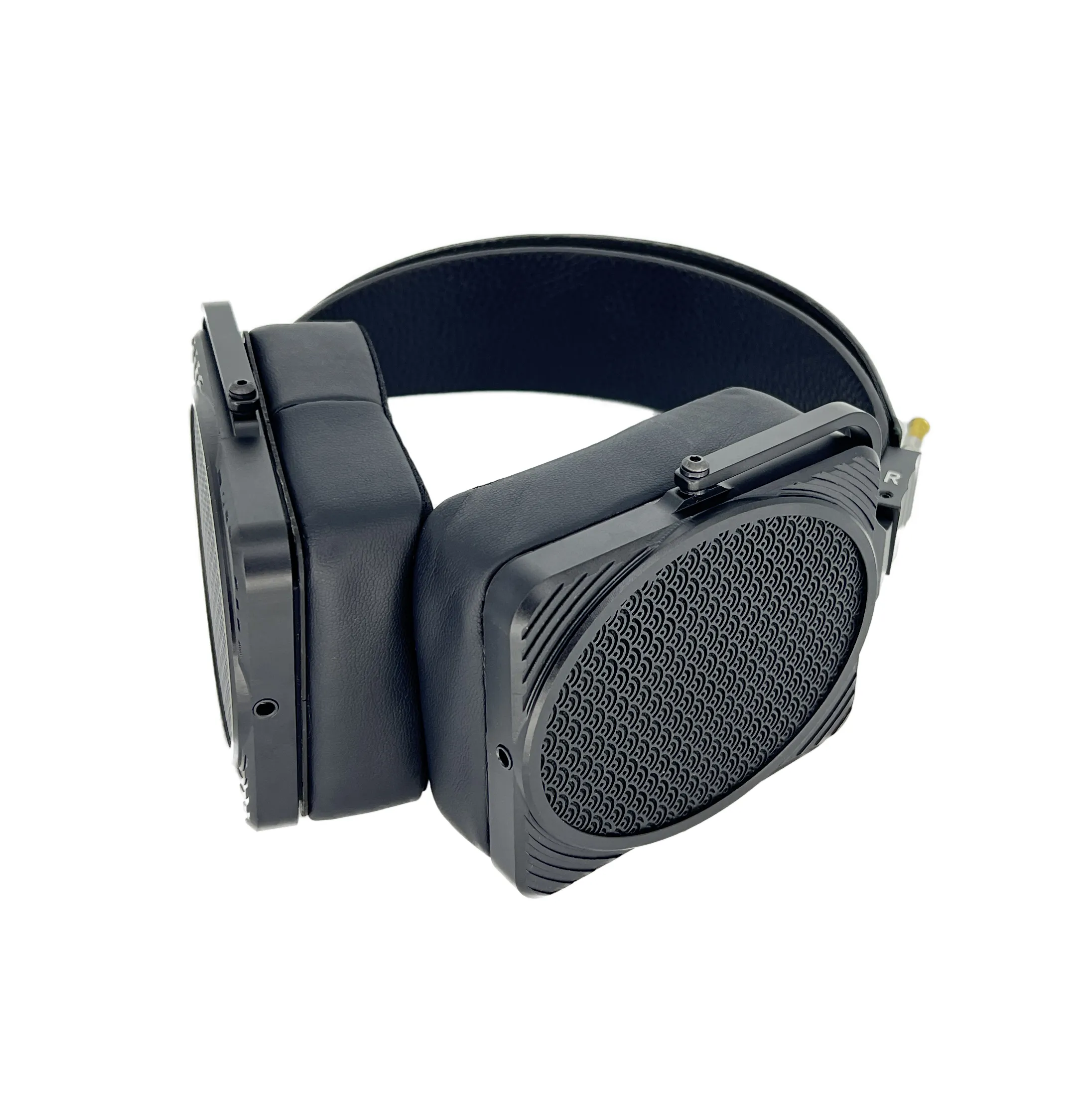 SJY Audio Horizon (Like New)