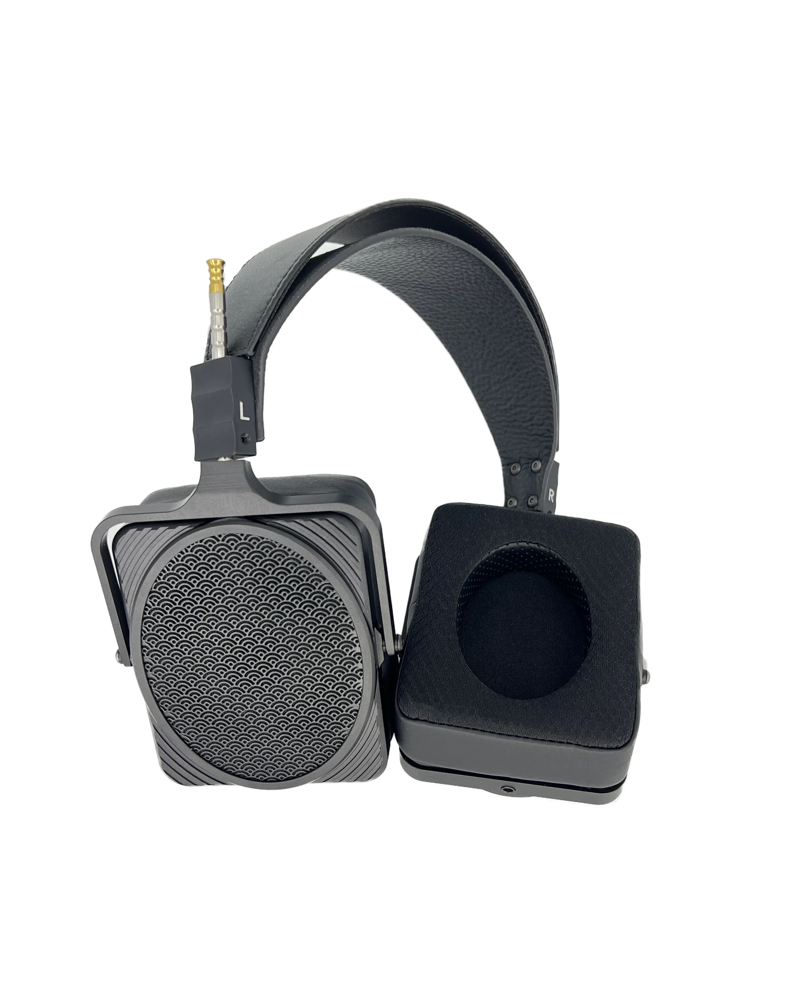 SJY Audio Horizon (Like New)