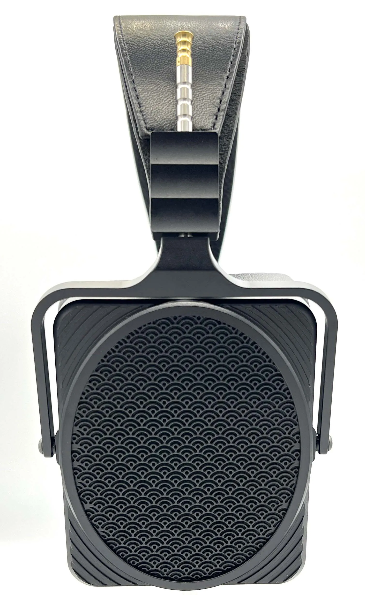 SJY Audio Horizon (Like New)